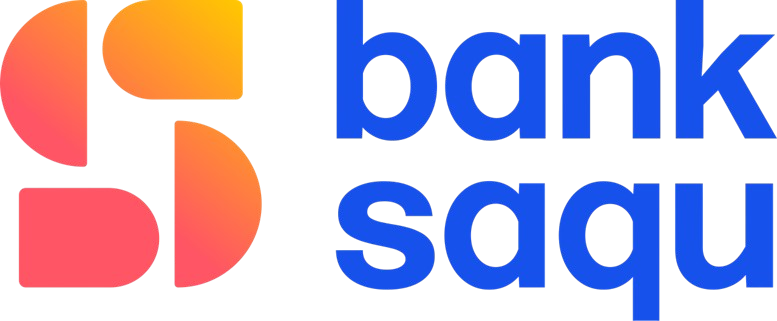 Bank Saqu