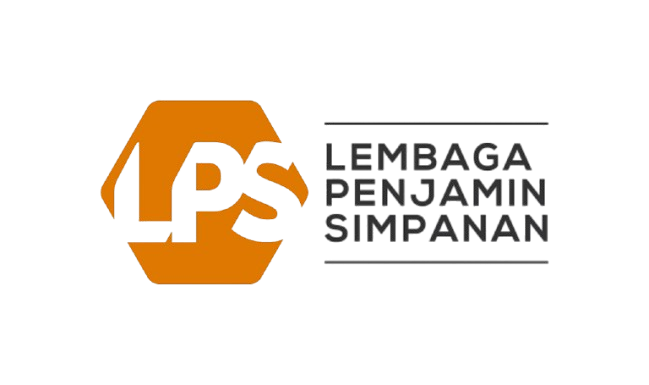LPS