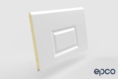 Panel Type 00040