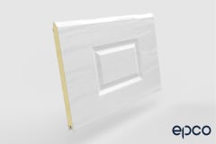 Panel Type 00042
