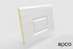 Panel Type 00044
