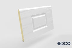 Panel Type 00082
