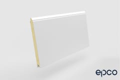 Panel Type 00701