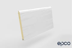 Panel Type 00703