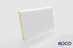 Panel Type 00705