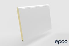 Panel Type 00706