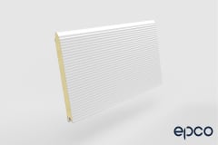 Panel Type 00749
