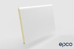 Panel Type 00750