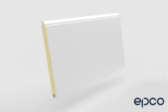 Panel Type 00758