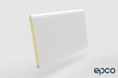 Panel Type 00760