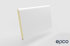 Panel Type 00765
