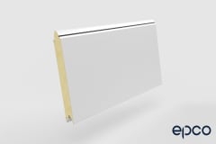 Panel Type 00805