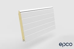 Panel Type 00807