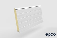 Panel Type 00809