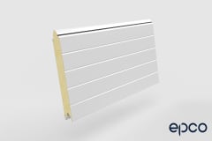 Panel Type 00811