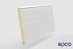 Panel Type 00835