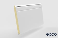 Panel Type 00960