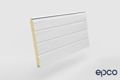 Panel Type 01006