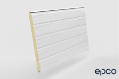 Panel Type 01007