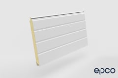 Panel Type 01010