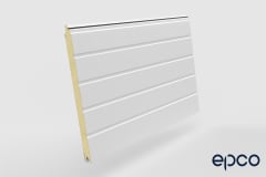Panel Type 01011