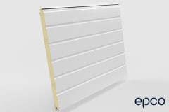 Panel Type 01012