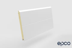Panel Type 01225