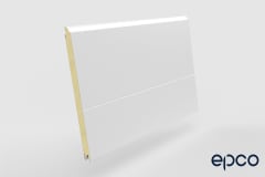 Panel Type 01228