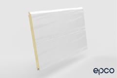Panel Type 01230