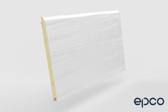 Panel Type 01231