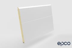 Panel Type 01235