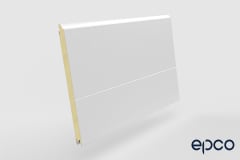 Panel Type 01236