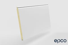 Panel Type 01502
