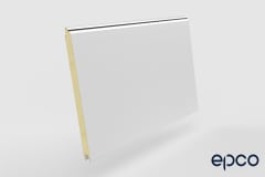 Panel Type 01506