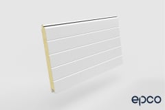 Panel Type 01507