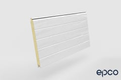 Panel Type 01509