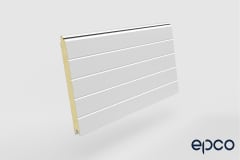 Panel Type 01511