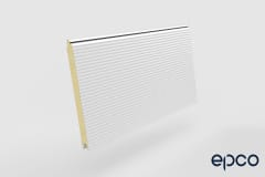 Panel Type 01519