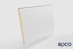 Panel Type 01520