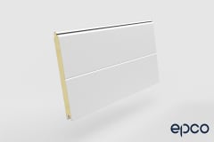Panel Type 01525