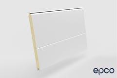 Panel Type 01528
