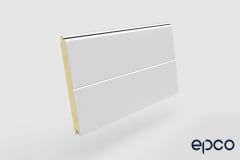 Panel Type 01533