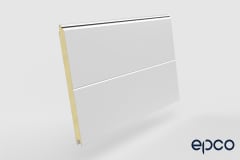 Panel Type 01534