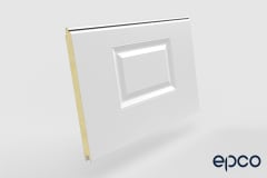 Panel Type 01539