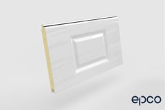 Panel Type 01541