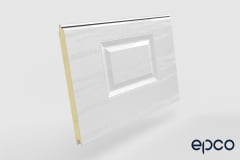 Panel Type 01543