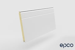 Panel Type 01590