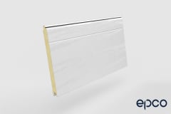 Panel Type 01593