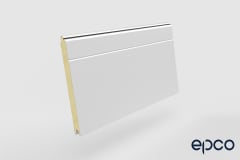 Panel Type 01596