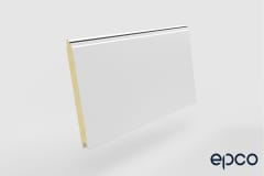 Panel Type 01601